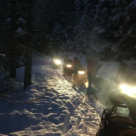 Lejlighed Vitality Bansko