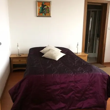 Vitality Bansko